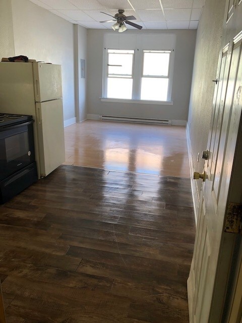 80 N Main St Unit 9, Canton, IL 61520