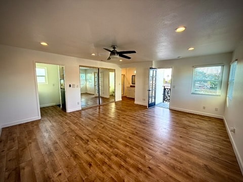 983 Hawaii Ave, San Diego, CA 92154 - photo 3