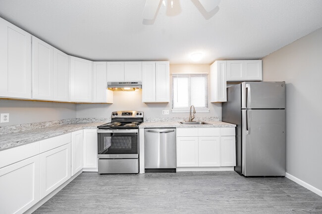 Partridge Hollow, Chicopee, MA 01020 - photo 5