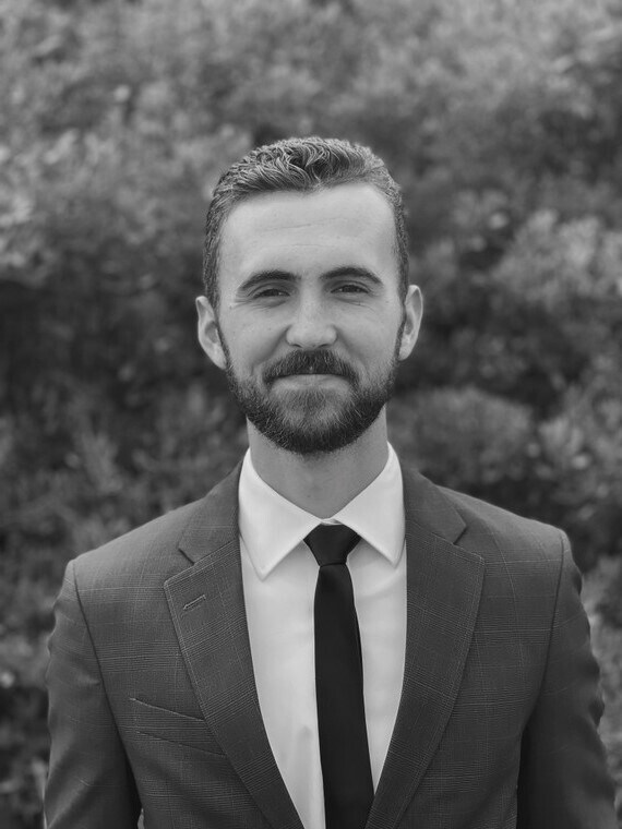 Collin Meyer