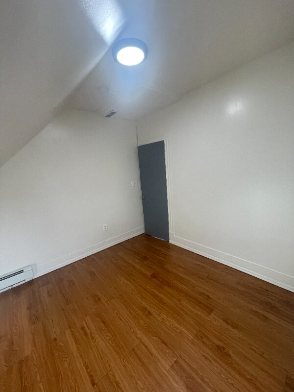26 Ames St unit 3, Lawrence, MA 01841 - photo 2