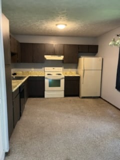 650 E 12th St Unit 639 E 10th st, York, NE 68467