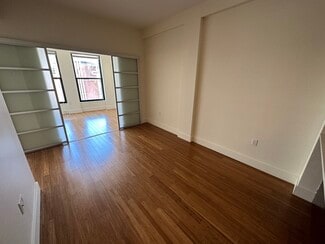 30 Winter St Unit 2, Boston, MA 02108