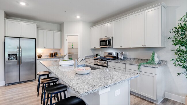 2693 Marsh Elder Dr unit 36036617, Cambridge, MD 21613 - photo 7