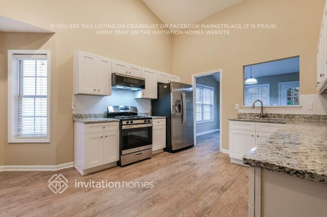 2110 Heatherton Rd, Dacula, GA 30019 - photo 7