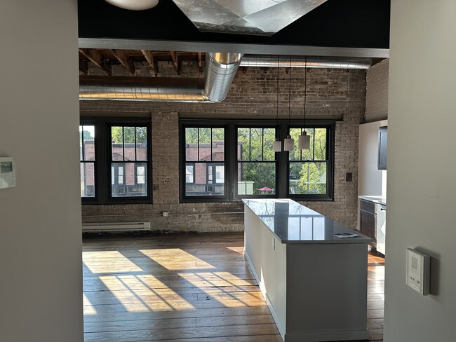 The Shop Lofts, Stoughton, WI 53589 - photo 5