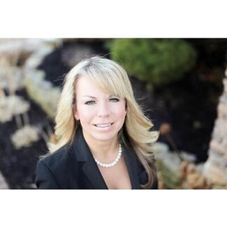 Cynda Kliewe