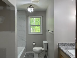 4495 Ridge Rd, Fairburn, GA 30213