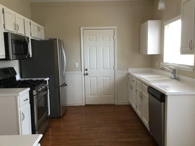 931 Balsam Wood Ln, Lebanon, OH 45036 - photo 3