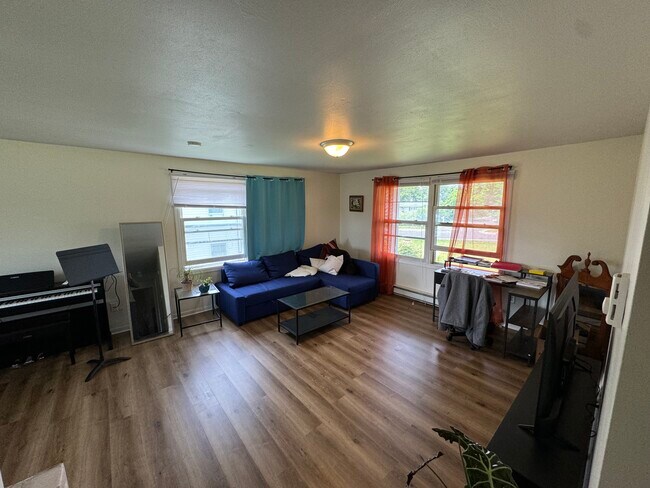 119 Honness Ln unit A, Ithaca, NY 14850 - photo 2