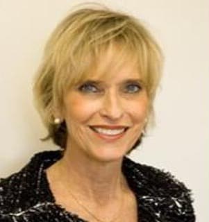 Judy Schlegel
