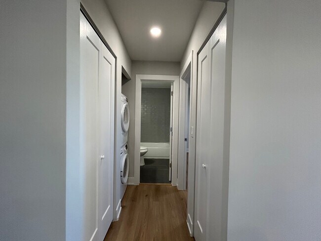 540 W Aldine Ave unit 414, Chicago, IL 60657 - photo 6