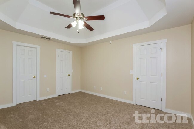 1048 Whispering Woods Dr, Canton, GA 30114 - photo 5