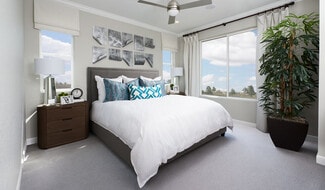 St, Payson, UT 84651, Payson, UT 84651