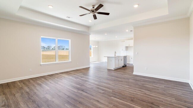 102 Rylee Rd unit 36199625, Dothan, AL 36305 - photo 3