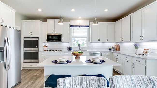 528 Goldenrod Trail unit 36208040, Waconia, MN 55387 - photo 2