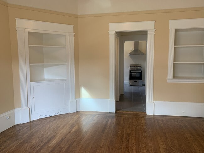 64 Santa Clara Ave unit 1, Oakland, CA 94610 - photo 7