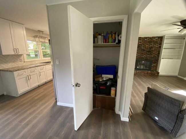 123 Available Soon, Radcliff, KY 40160 - photo 5