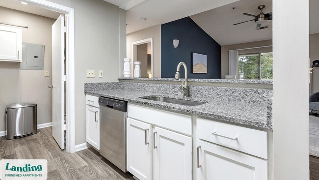 300 Long Shoals Rd unit 16L.1410228, Arden, NC 28704 - photo 7