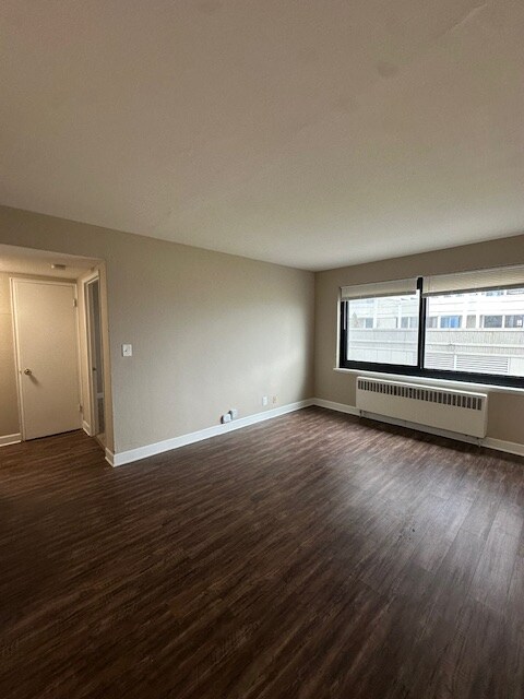 1646 N Prospect Ave Unit 213, Milwaukee, WI 53202