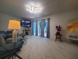 279 S Brevard Ave, Cocoa Beach, FL 32931