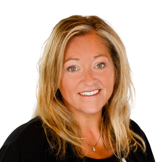 Sheri Jonas