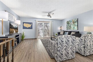 9 August Ln Unit ID1363327P, Bella Vista, AR 72715