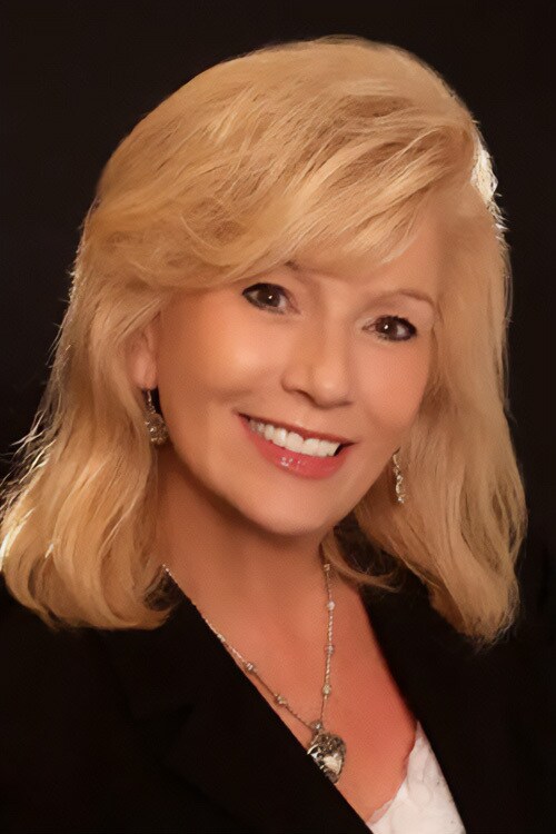 Cindy Behnen