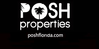Posh Properties