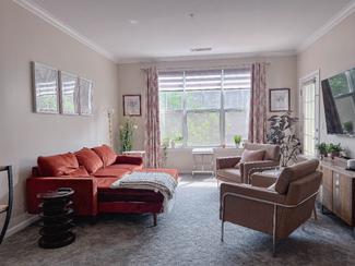 35 W Broad St Unit 215, Stamford, CT 06902