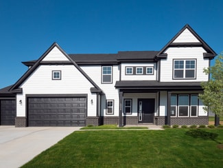 1060 Old Adobe Ln Unit 36906395, Greenwood, IN 46143