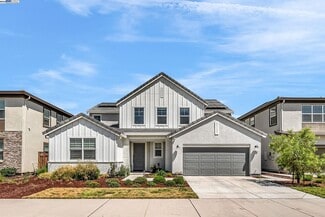 2859 Wylin Blvd, Lathrop, CA 95330