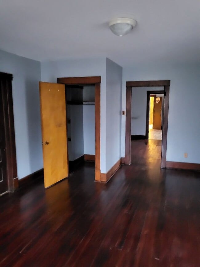 801 Beaver Rd Unit 4, Ambridge, PA 15003