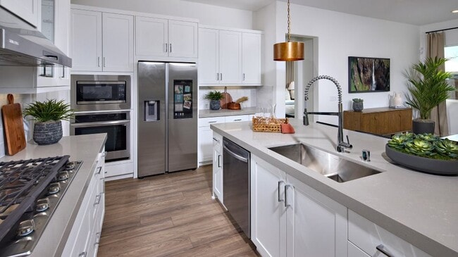 13148 Greer Dr, San Diego, CA 92129 - photo 3