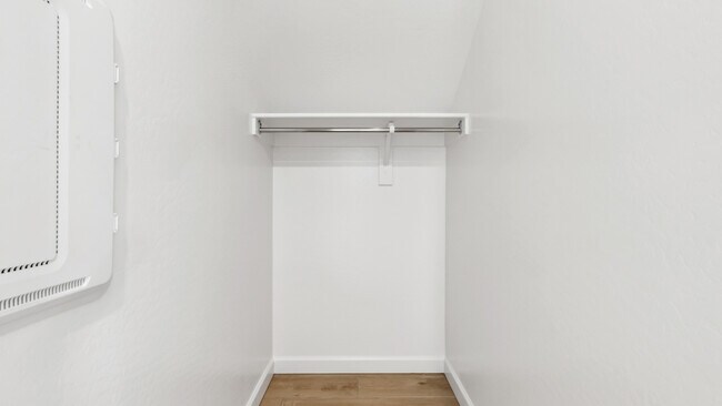 2319 W Pearce Rd, Phoenix, AZ 85041 - photo 5