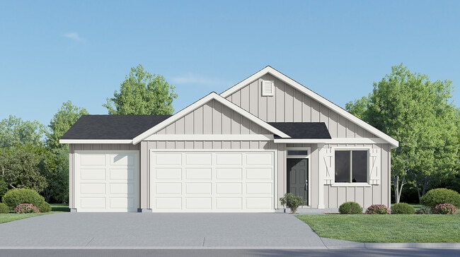 3065 Quail Avenue St unit 38502239, Woodburn, OR 97071 - photo 4