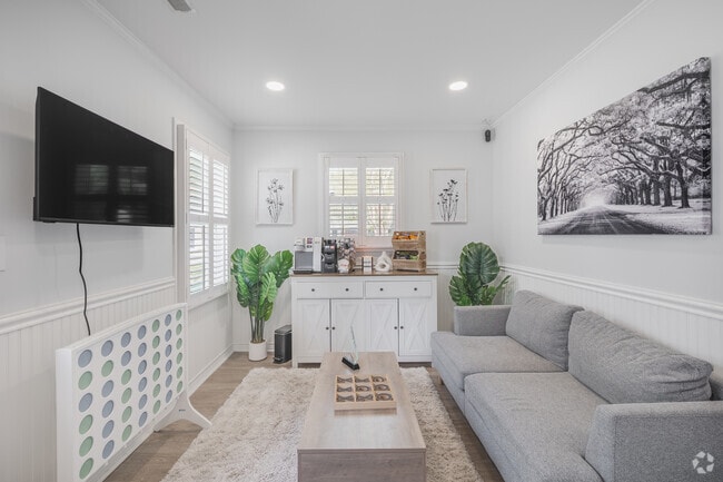 Oakleaf Townhomes, Mount Pleasant, SC 29464 - photo 3