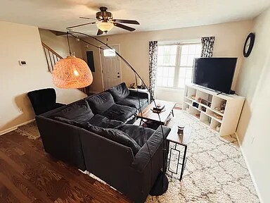 15 Colossians Ct, Inwood, WV 25428 - photo 5