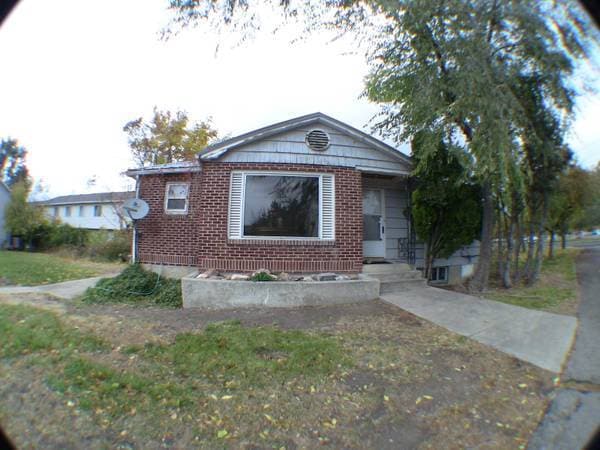 1235 N 400 E, Logan, UT 84341 - photo 1