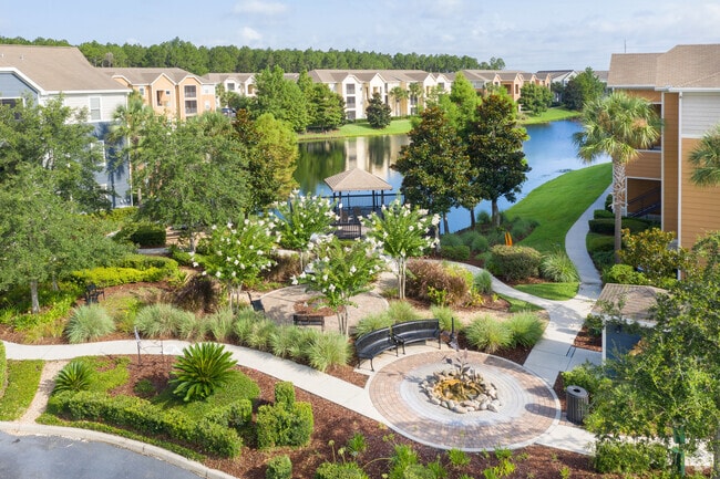 North Beach on Kernan Apartments, Jacksonville, FL 32246 - photo 2