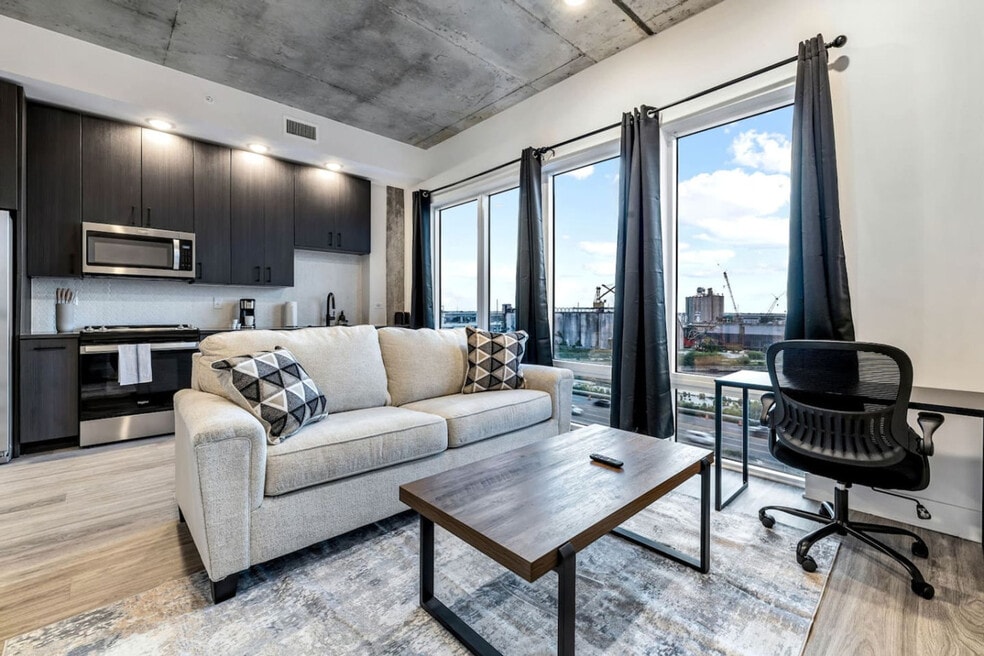 617 N 12th St unit ID1313930P, Tampa, FL 33602 - photo 1