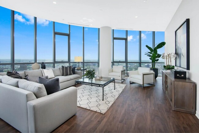 789 W Madison St, Chicago, IL 60661 - photo 5