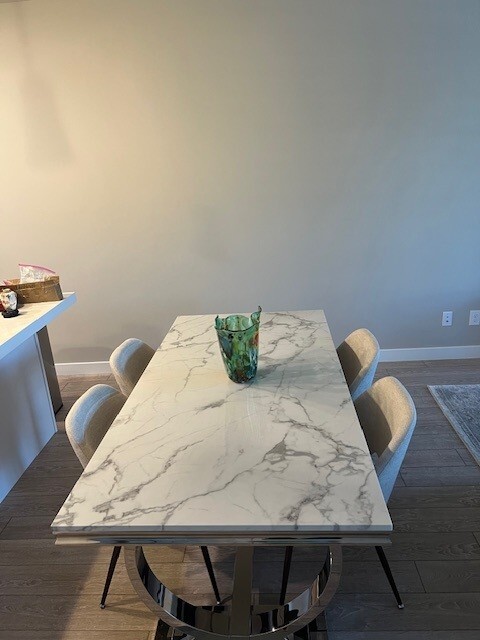 11123 S Kestrel Rise Rd, South Jordan, UT 84009 - photo 5