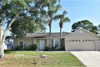 4490 Camberly St, Cocoa, FL 32927