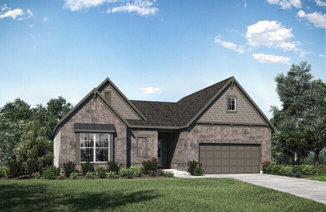 7711 W Timber Creek Dr unit 37217258, Alexandria, KY 41001 - photo 7