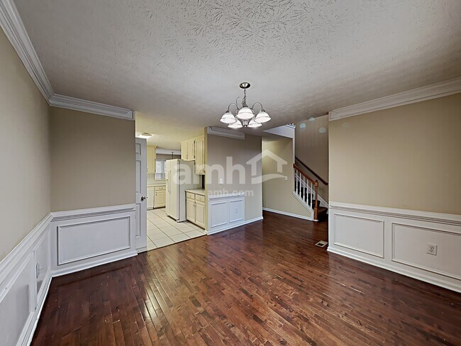 3969 Riverstone Dr, Suwanee, GA 30024 - photo 5