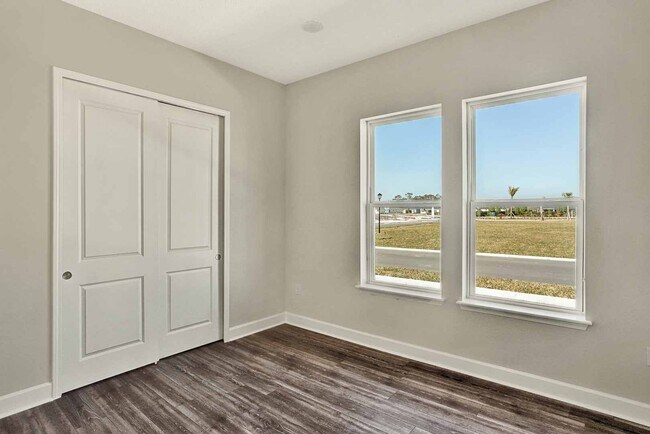 67 Swaying Tree Ave, St. Augustine, FL 32092 - photo 6