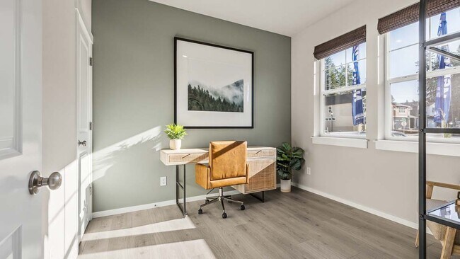 11543 SE 84th St unit 36209568, Newcastle, WA 98056 - photo 2