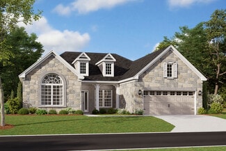 4986 Carmine Ct Unit 36482909, Brownsburg, IN 46112