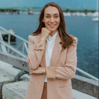 Lisa Marois